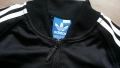 Adidas Original Размер XS горница 11-54, снимка 4