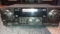 AIWA AV-D58EZ, снимка 13