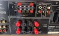 Yamaha DSP A 590 усилвател , снимка 5