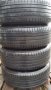 2бр. гуми 235/55/18 PIRELLI 7мм, снимка 2