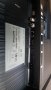 Телевизор SAMSUNG модел UE55NU7092U за части, снимка 5