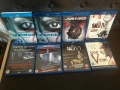 Extreme Horror Blu Ray филми. Редки,екстремни издания!, снимка 1