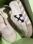 Кецове off white , снимка 1