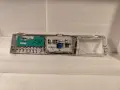 панел за whirlpool AWO/D45135, снимка 3