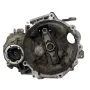 Петстепенна скоростна кутия Seat Leon II 2005-2012 ID:146957, снимка 1