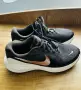 Nike-38.5-маратонки за бягане, снимка 1