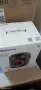 Tronsmart Halo 100, снимка 1