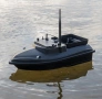 Лодка за захранка с круиз контрол до 500 метра обхват,ГАРАНЦИЯ! RC Bait Boat Flytec, снимка 11
