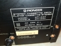 PIONEER DECK-MADE IN JAPAN 0903221910, снимка 5