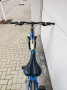 27,5 цола HAIBIKE Attack SL - Хидравличен Aluminium Made in germany, снимка 12