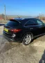 INFINITI FX30S , снимка 4