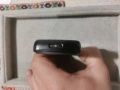 Nokia 6300, снимка 9
