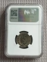 Сертифицирани монети 1951-1990 NGC , снимка 5