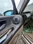 Рено Еспейс Renault Espace IV 3.0dCI Автоматик само на Части, снимка 17