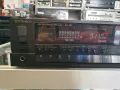 Ресийвър Technics SA-160 В отлично техническо състояние, много добър външен вид., снимка 3