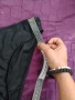 Дамски бански , снимка 4