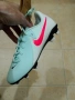 Детски футболни обувки Nike номер 36,   37,5 и 39, снимка 13