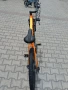 PASSATI Алуминиев велосипед 27.5" ROWAN оранж, снимка 9