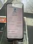 samsung galaxy A16 128GB , снимка 2