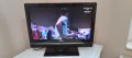 LCD телевизор Dyon НОМЕР 06. Model Victory22. 22инча 56см. РАБОТЕЩ. БЕЗ ДИСТАНЦИОННО. Внос от Герман, снимка 6