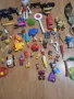 Детски играчки, снимка 3