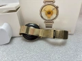 Дамски Смарт Часовник Huawei Watch GT 6, 41mm, Gold, снимка 11