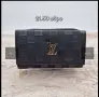 Дамски чанти и аксесоари Louis Vuitton , снимка 10