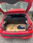 PEUGEOT 206+ 1.4HDI 68hp Clima-face-MILANO, снимка 16
