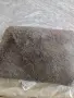 Луксозно легло за домашен любимец , снимка 1