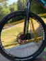Cross fusion bike, снимка 4