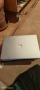 Работещи лаптопи за части, снимка 11