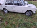 Лада 2101 на части, снимка 3