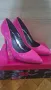 Дамски обувки, снимка 2