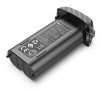 Нова оригинална батерия 3000 mAh за дрон Hubsan Zino Mini Pro Refined, снимка 1 - Дронове и аксесоари - 44173847