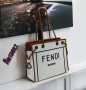 чанти fendi, снимка 8