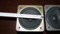 Говорители       SONY , снимка 10