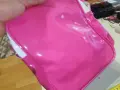 CONVERSE 2908261638, снимка 8