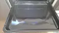 Печка с индукционни котлони Voss Electrolux ELI23020-HV 2г.гаранция 74L, снимка 5