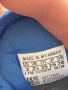 адидас/ adidas детски маратонки, снимка 6
