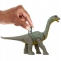 Динозавър Jurassic World Chaos Theory Апатозавър, снимка 3