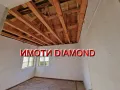 Къща в село Крепост общ. Димитровград, снимка 6