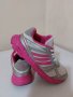 Дамски маратонки  Adidas , снимка 7