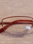 Маркови диоптрични очила CAILI ITALI DESIGN красив стилен дизайн 26511, снимка 3