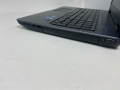 Лаптоп HP ZBOOK 15 G2 I7-4810MQ 16GB 256GB SSD 15.6 Quadro K1100M, снимка 5