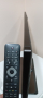 SMART LED телевизор Philips НОМЕР 33. С ambilight. Model 37PFL6007K/12. 37инча 94см. Цифров и аналог, снимка 15