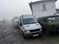 Iveco , снимка 3