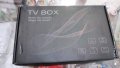 Новият модел Q96 MAX Set-top Smart TV Box 2.4/5G Android Media Player, снимка 4