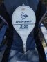 Тенис ракета Dunlop X25 Power Flex, снимка 1 - Тенис - 41704917