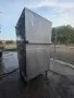 Немска миялна машина за тави и кухненска посуда Winterhalter, снимка 15