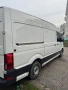 Volkswagen Crafter 2020 , снимка 5